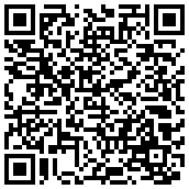 QR-код Комплект детской мебели Стори Макси фабрика Мама