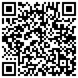 QR-код Комплект детской мебели Стори фабрика Мама