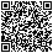 QR-код Комплект детской мебели Рич Стандарт фабрика МК СТИЛЬ