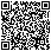 QR-код Комплект детской мебели Джерси Стандарт фабрика МК СТИЛЬ