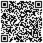 QR-код Комплект детской мебели Джерси Мини фабрика МК СТИЛЬ