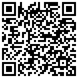QR-код Спальный гарнитур Сиена 1 фабрика Кураж