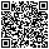 QR-код Спальный гарнитур Палермо 6 фабрика МК СТИЛЬ