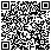 QR-код Спальный гарнитур Парма Нео с комодом фабрика Кураж