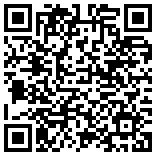 QR-код Спальный гарнитур Ливерпуль фабрика Моби
