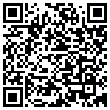 QR-код Спальный гарнитур Трувор фабрика Моби