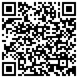 QR-код Спальный гарнитур Сакура фабрика BTS