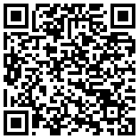 QR-код Спальный гарнитур Дублин фабрика СВ-Мебель