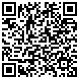 QR-код Спальный гарнитур Милан фабрика СВ-Мебель