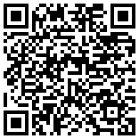 QR-код Спальный гарнитур Феста фабрика Стендмебель