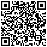 QR-код Спальный гарнитур Хелен фабрика Правила мебели