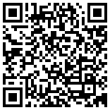 QR-код Спальный гарнитур Остин фабрика Моби