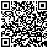 QR-код Спальный гарнитур Северина фабрика BTS