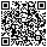 QR-код Спальный гарнитур Азалия фабрика Правила мебели