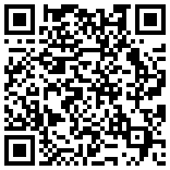 QR-код Спальный гарнитур Амбер фабрика Стендмебель