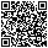 QR-код Спальный гарнитур Ева фабрика МебельСон