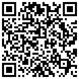 QR-код Спальный гарнитур Амьен фабрика Моби