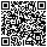 QR-код Спальный гарнитур Диксон фабрика СВ-Мебель