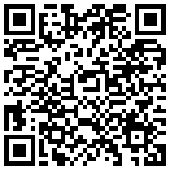 QR-код Спальный гарнитур Эвора фабрика Правила мебели