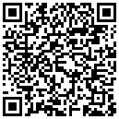 QR-код Спальный гарнитур Токио с тумбами фабрика СВ-Мебель
