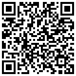 QR-код Спальный гарнитур Токио фабрика СВ-Мебель