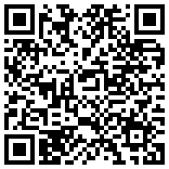 QR-код Спальный гарнитур Арден фабрика Правила мебели