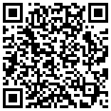 QR-код Спальный гарнитур Вега Сапфир фабрика Кураж