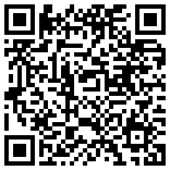 QR-код Спальный гарнитур Азуми фабрика Правила мебели