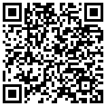 QR-код Спальный гарнитур Селена фабрика МК СТИЛЬ