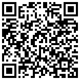 QR-код Спальный гарнитур Сакура Комби фабрика BTS