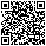 QR-код Спальный гарнитур Аврора фабрика Правила мебели