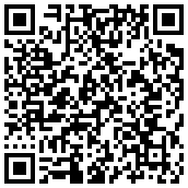 QR-код Спальный гарнитур Эвора Макси фабрика Правила мебели