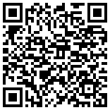QR-код Спальный гарнитур Ньерд фабрика Петровская мебель
