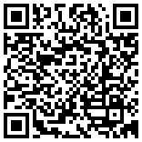 QR-код Спальный гарнитур Урбан фабрика BTS