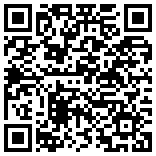 QR-код Спальный гарнитур Катрин фабрика МебельСон