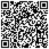 QR-код Спальный гарнитур Хелен Комби фабрика Правила мебели