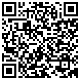 QR-код Спальный гарнитур Фиеста Комби фабрика BTS