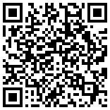 QR-код Спальный гарнитур Эмилия фабрика BTS