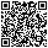 QR-код Спальный гарнитур Руна фабрика Стендмебель