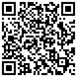 QR-код Спальный гарнитур Вега Саксония фабрика Кураж