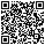 QR-код Спальный гарнитур Санса фабрика Стендмебель