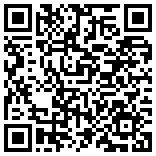 QR-код Спальный гарнитур Рейн фабрика Стендмебель
