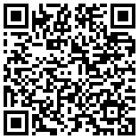 QR-код Спальный гарнитур Николь фабрика Ивару