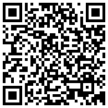 QR-код Спальный гарнитур Винтер фабрика Ивару