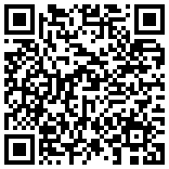 QR-код Спальный гарнитур Урбан Лайт фабрика Ивару