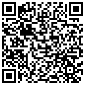 QR-код Спальный гарнитур Калгари Практик фабрика Мебельград