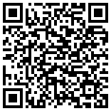 QR-код Спальный гарнитур Соната фабрика Стендмебель
