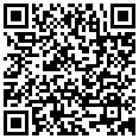 QR-код Спальный гарнитур Нильс фабрика Ивару
