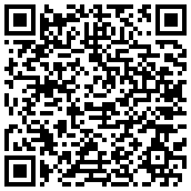 QR-код Спальный гарнитур Нора с комодом фабрика Мебельград