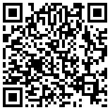 QR-код Кухонный гарнитур Крафт 200 см фабрика BTS